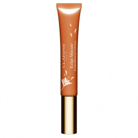 CLARINS Eclat Minute - Lippenverschönerer 12ml 3380814402311 CLARINS Eclat Minute - Lippenverschönerer 12ml 3380814402311